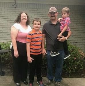 Meet your Posher, Hank